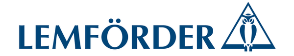 Lemfoerder